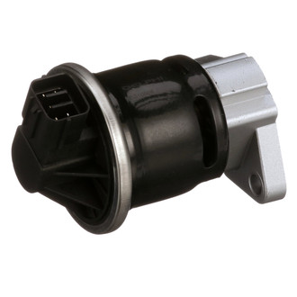 Delphi® - Linear EGR Valve