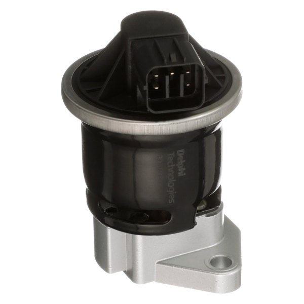 Delphi® - Linear EGR Valve