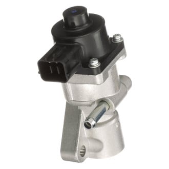 Delphi® - EGR Valve
