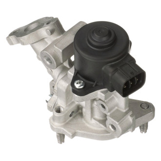 Delphi® - EGR Valve