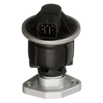 Delphi® - EGR Valve