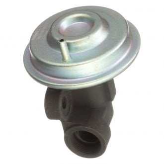 Delphi® - EGR Valve