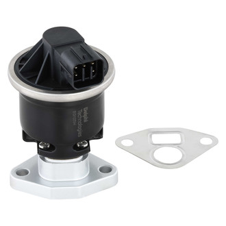 Delphi® - EGR Valve