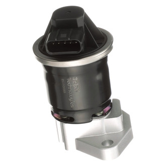 Delphi® - Linear EGR Valve