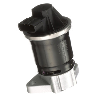 Delphi® - EGR Valve