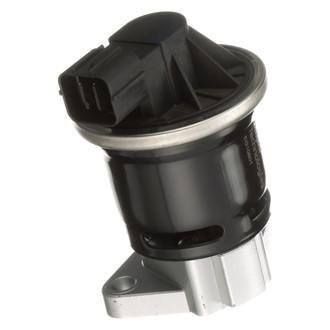 Delphi® - EGR Valve