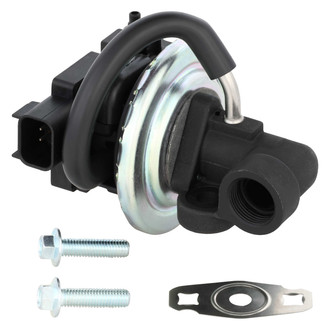 Delphi® - EGR Valve