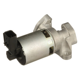 Delphi® - EGR Valve