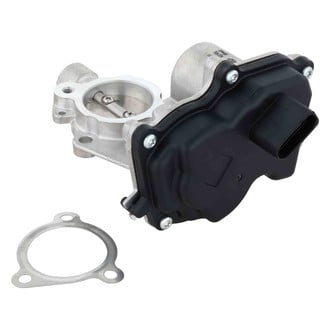 Delphi® - EGR Valve