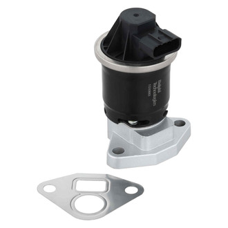 Delphi® - EGR Valve