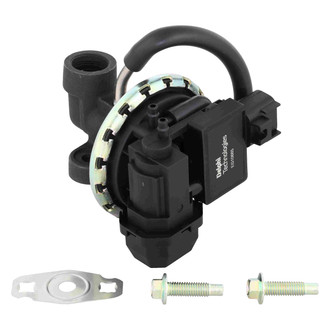 Delphi® - EGR Valve