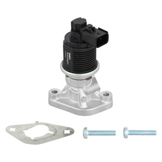 Delphi® - EGR Valve