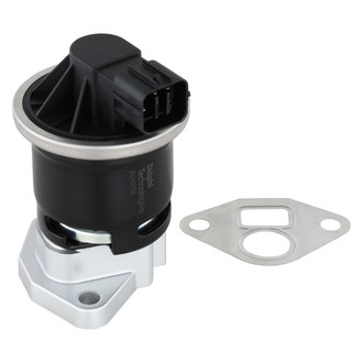 Delphi® - EGR Valve