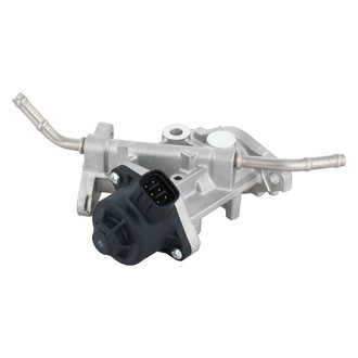 Delphi® - EGR Valve