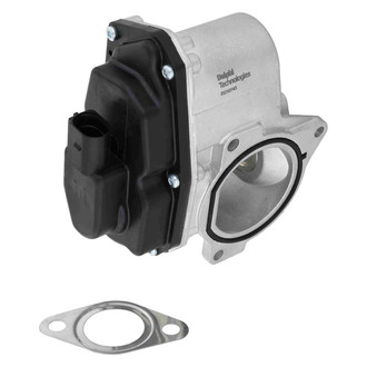 Delphi® - EGR Valve