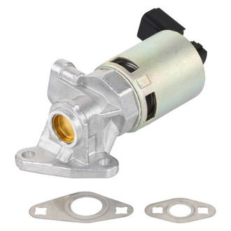 Delphi® - EGR Valve