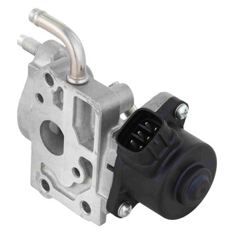 Delphi® - EGR Valve