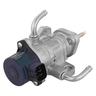 Delphi® - EGR Valve