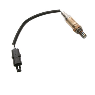 Delphi® - Oxygen Sensor