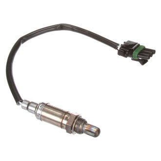 Delphi® - Oxygen Sensor
