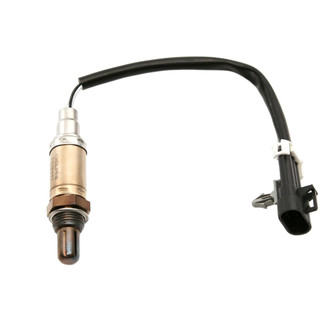 Delphi® - Oxygen Sensor