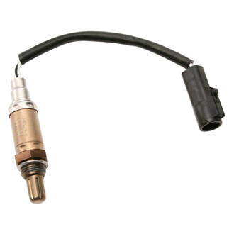Delphi® - Oxygen Sensor