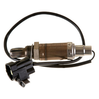 Delphi® - Oxygen Sensor