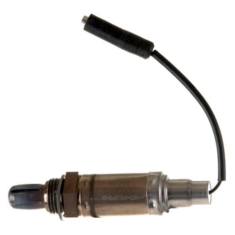 Delphi® - Oxygen Sensor
