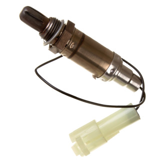 Delphi® - Oxygen Sensor