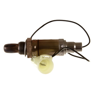 Delphi® - Oxygen Sensor