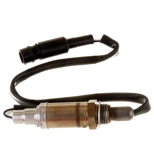 Delphi® - Oxygen Sensor