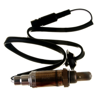 Delphi® - Oxygen Sensor