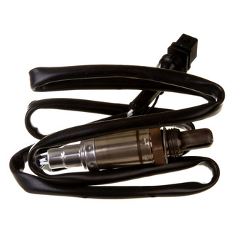 Delphi® - Oxygen Sensor