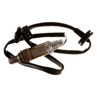Delphi® - Oxygen Sensor