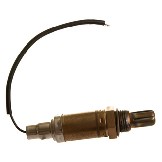 Delphi® - Oxygen Sensor