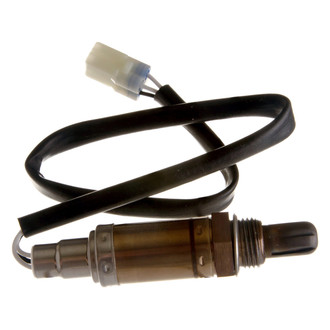 Delphi® - Oxygen Sensor