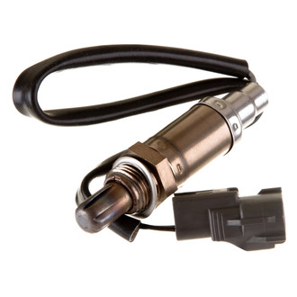 Delphi® - Oxygen Sensor