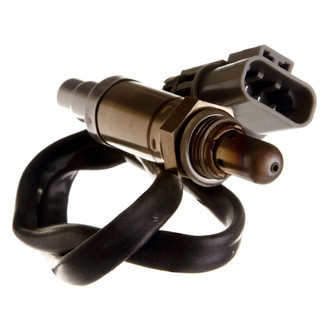 Delphi® - Oxygen Sensor
