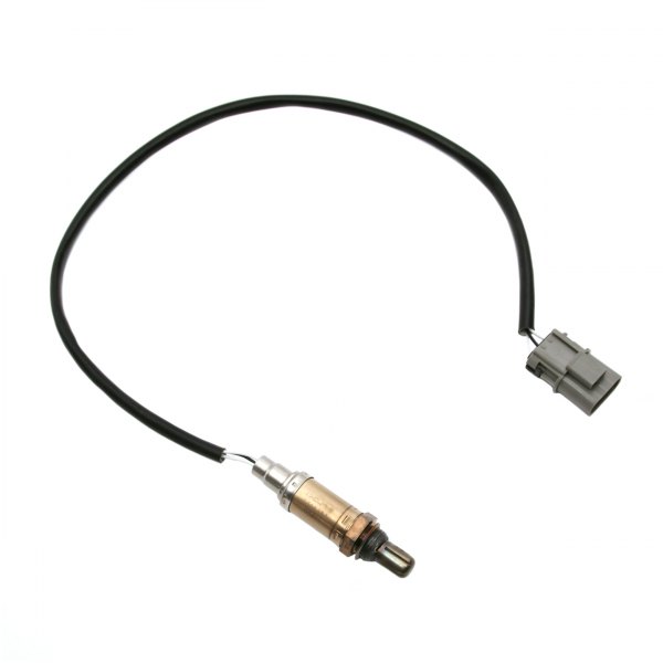 Delphi® - Oxygen Sensor