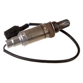 Delphi® - Oxygen Sensor