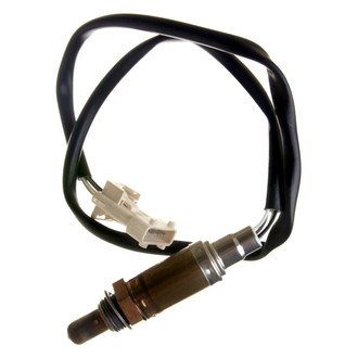 Delphi® - Oxygen Sensor