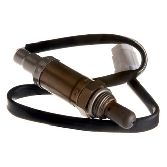 Delphi® - Oxygen Sensor