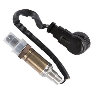 Delphi® - Oxygen Sensor