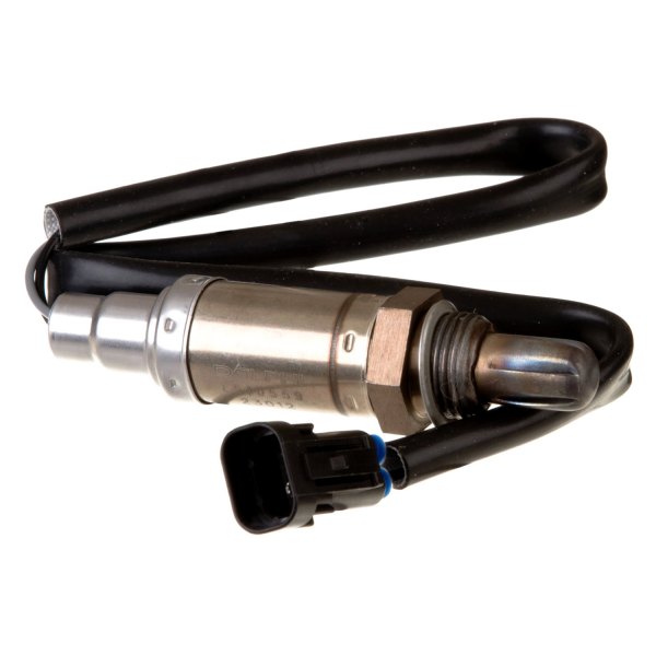 Delphi® - Oxygen Sensor