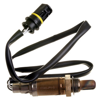 Delphi® - Oxygen Sensor
