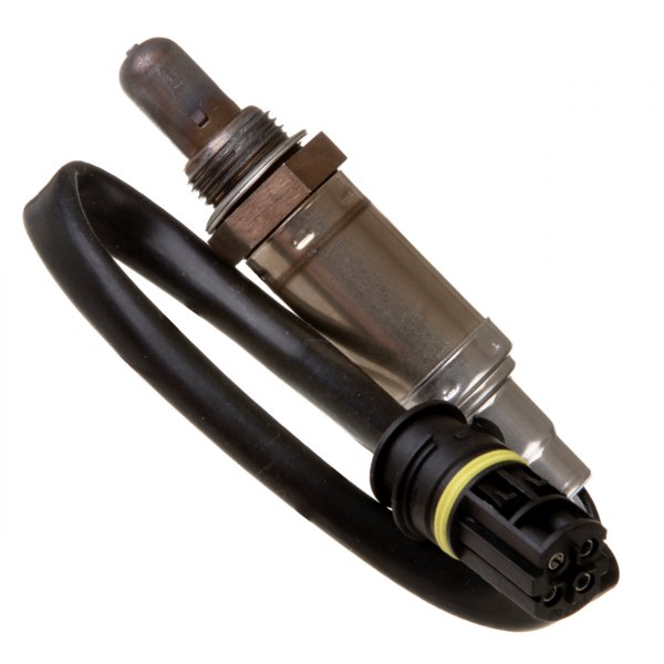 Delphi® - Oxygen Sensor