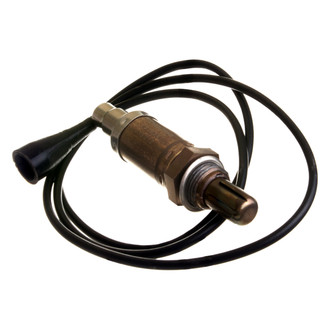 Delphi® - Oxygen Sensor