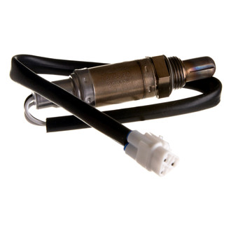 Delphi® - Oxygen Sensor