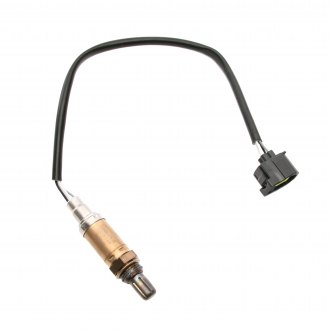 Delphi® - Oxygen Sensor