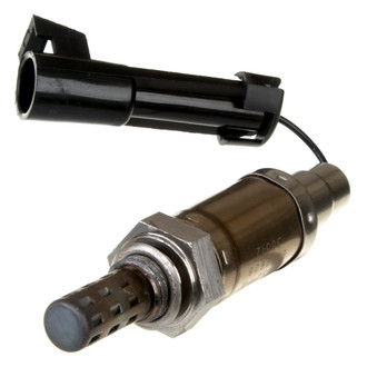 Delphi® - Oxygen Sensor